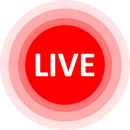 Stripshow Chat